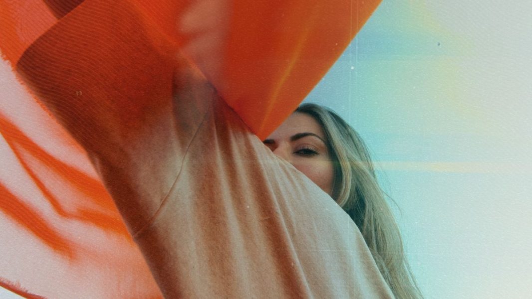 Sarah's Blog B2B Buy Journey