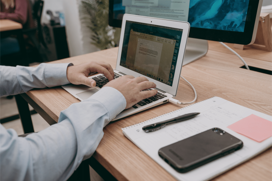 Screen-Shot-2018-12-11-at-1.40.16-PM