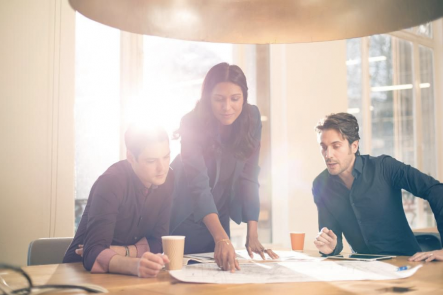 Screen Shot 2019-02-18 at 5.33.01 PM