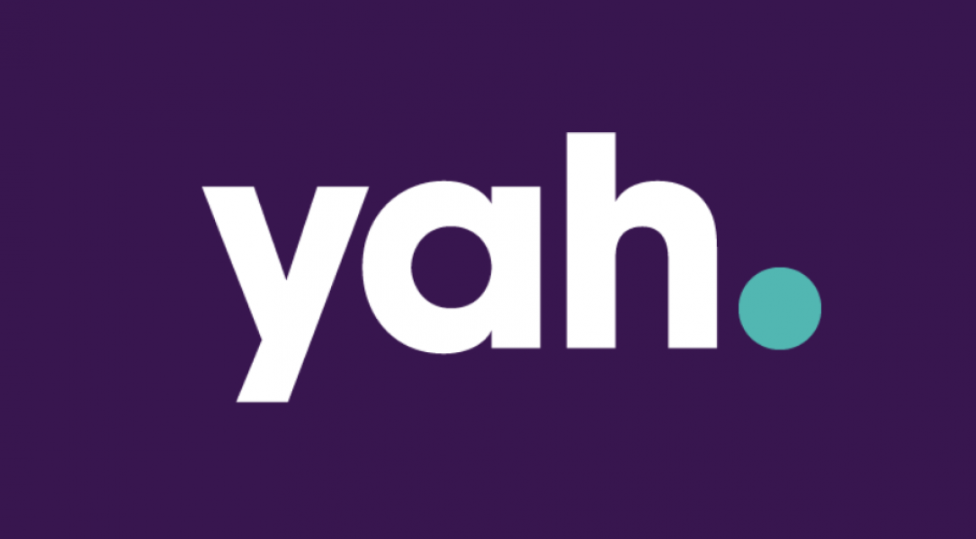 Screen Shot 2019-02-19 at 9.49.23 PM