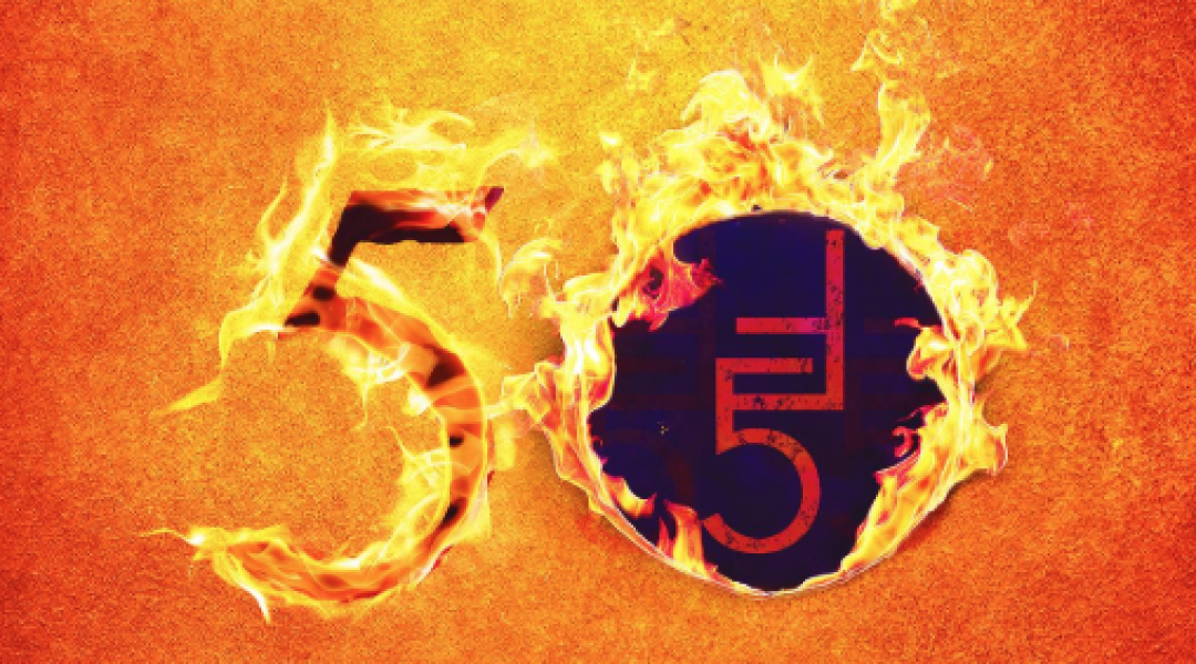 Screen Shot 2019-06-12 at 4.56.01 PM