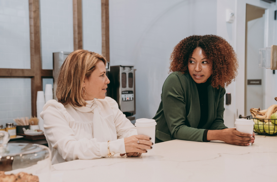 Screen Shot 2019-08-02 at 8.52.52 AM