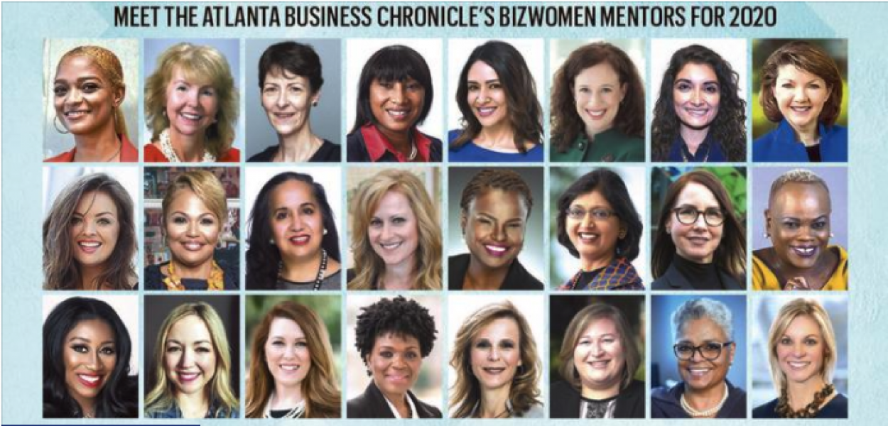 Screen Shot 2020-05-19 at 5.42.30 PM