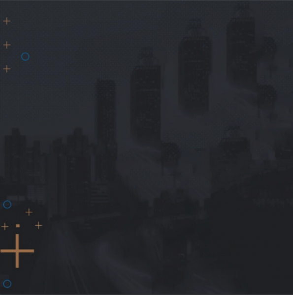 Screen Shot 2020-06-25 at 10.45.28 AM