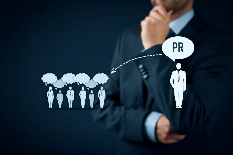 Taking-It-Public-Top-5-Things-You-Should-Know-About-PR-Firms (1)