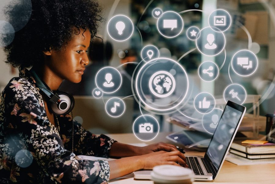 Technology-in-Public-Relations-PR