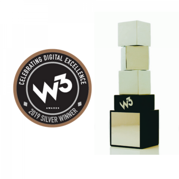 Untitled design (22)