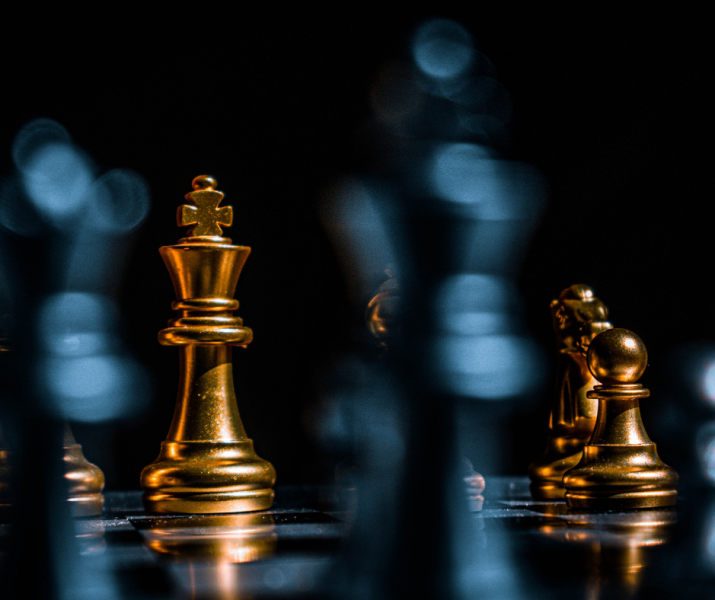 Marketers developing human skills in the AI era