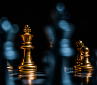 Marketers developing human skills in the AI era