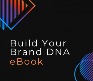 Brand DNA Resoucre Featured Image