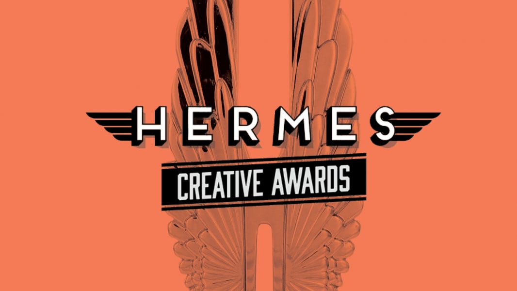 Webp.net-resizeimage