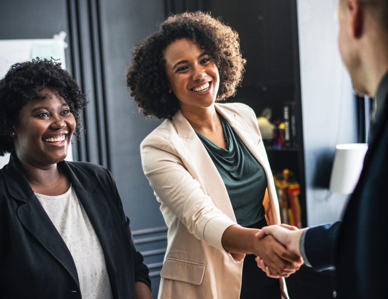 accomplished-achievement-adults-1124065