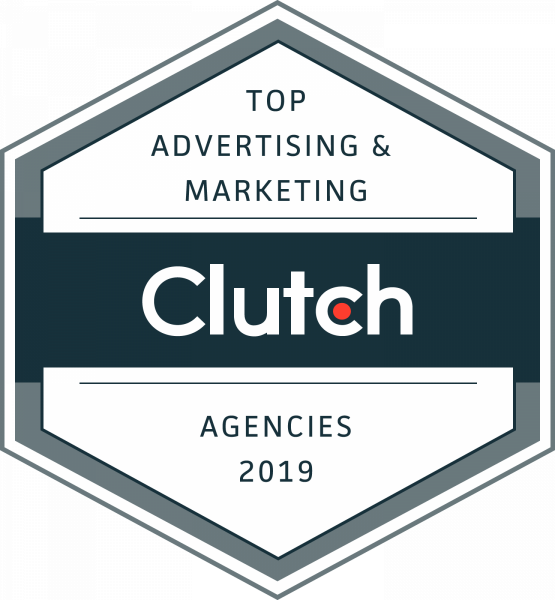 advertising_marketing_agencies_2019