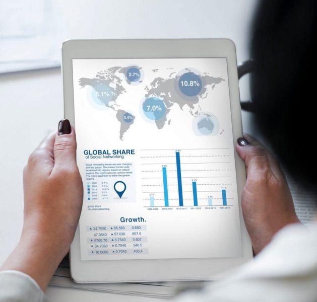 analytics-business-chart-920116-1024x976