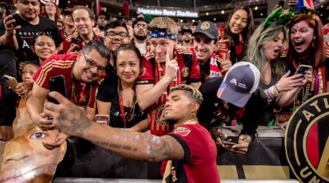 atlutd_vancouver_kh_03172018-299
