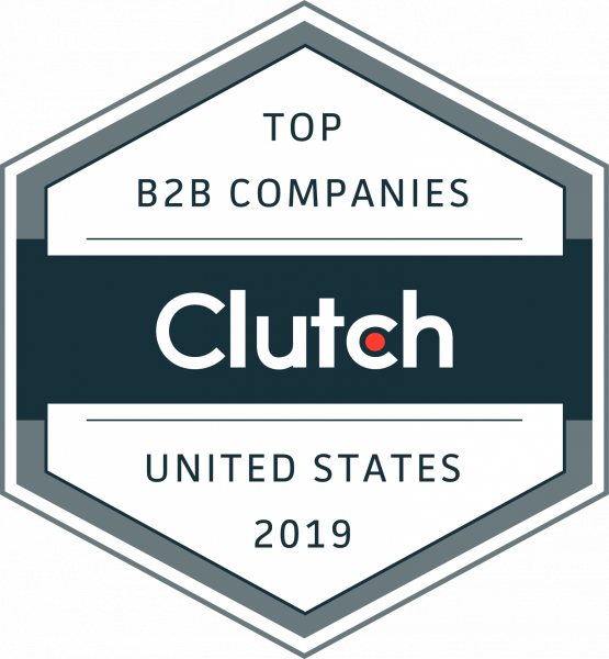 b2b_companies_united_states_2019_0