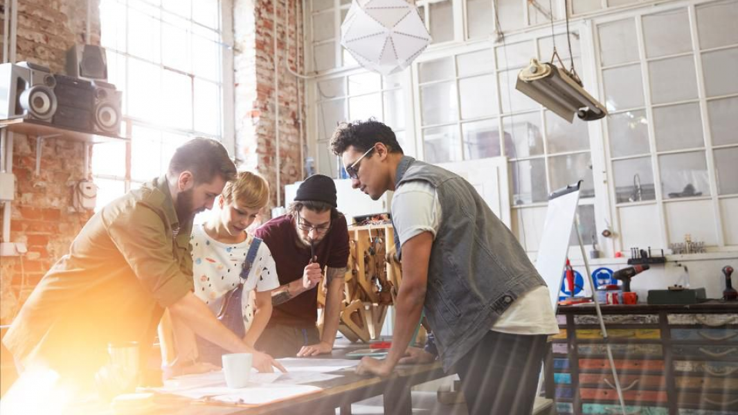 e81eada6-ce67-48e7-9c87-2aaa6a1e9765