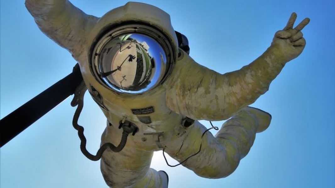 eb50865e-f673-485c-9e7b-f4123e47b402