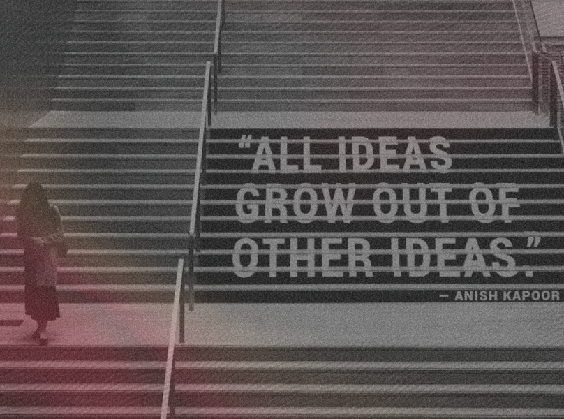 How SmartLead Is Redefining B2B Lead Generation with AI and Strategy