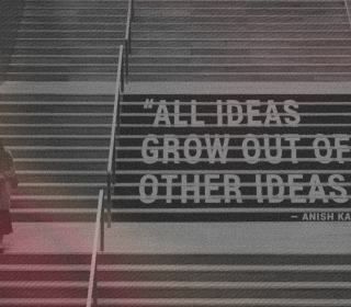 How SmartLead Is Redefining B2B Lead Generation with AI and Strategy