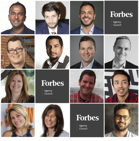 https-blogs-images.forbes.com-forbesagencycouncil-files-2018-09-13_Agency_Pros_Share_Their_Most_Valuable_Content_Marketing_Lessons-1200x1213.jpg