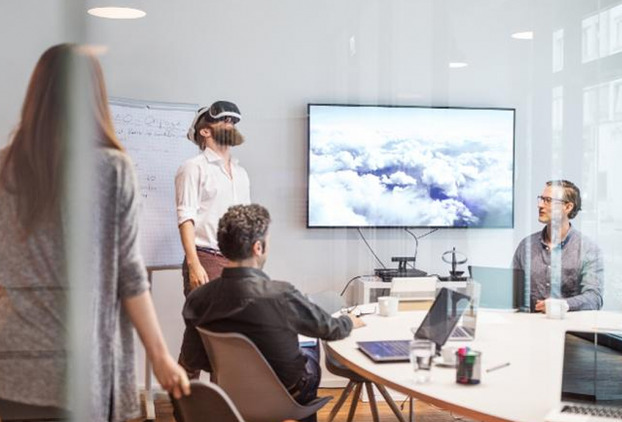 https---blogs-images.forbes.com-forbesagencycouncil-files-2018-12-canva-photo-editor-17