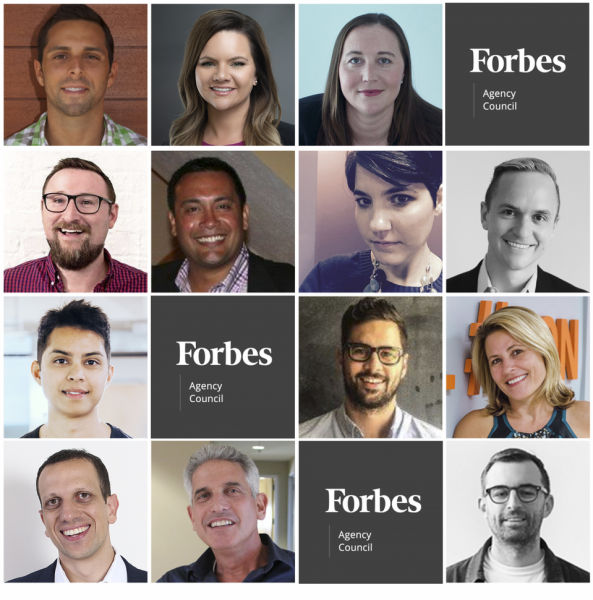 https___blogs-images.forbes.com_forbesagencycouncil_files_2018_10_Agency_Pros_Weigh_In_On_Nike_s_Controversial_Kaepernick_Campaign-1200x1213