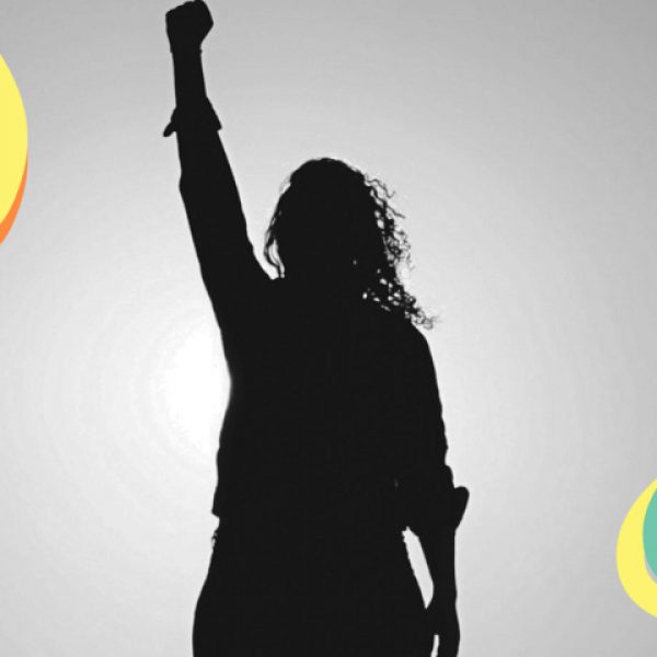 issue-49-mfg-newsletter