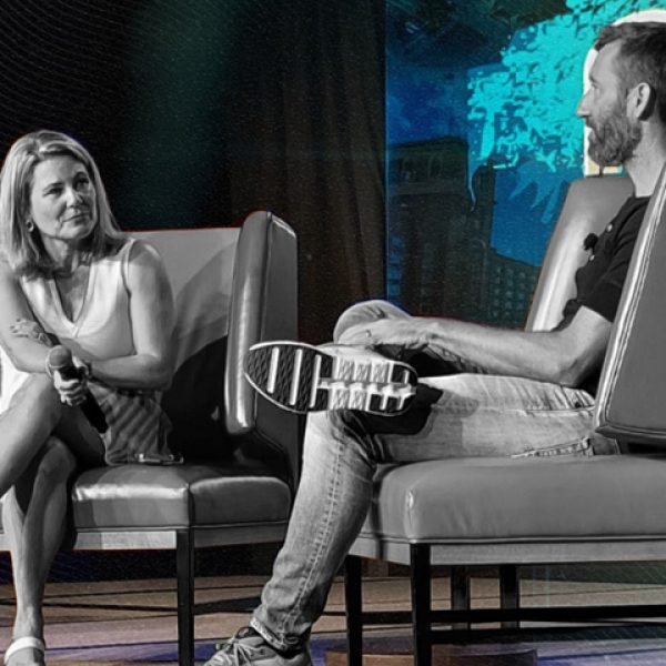 issue-52-mfg-newsletter