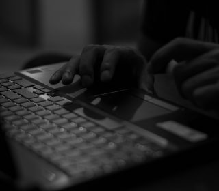 karthik-swarnkar-z5efRi-S138-unsplash