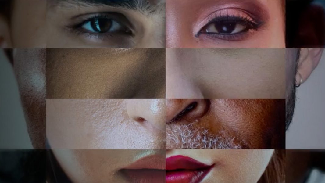 mfg-simeio-blog-post