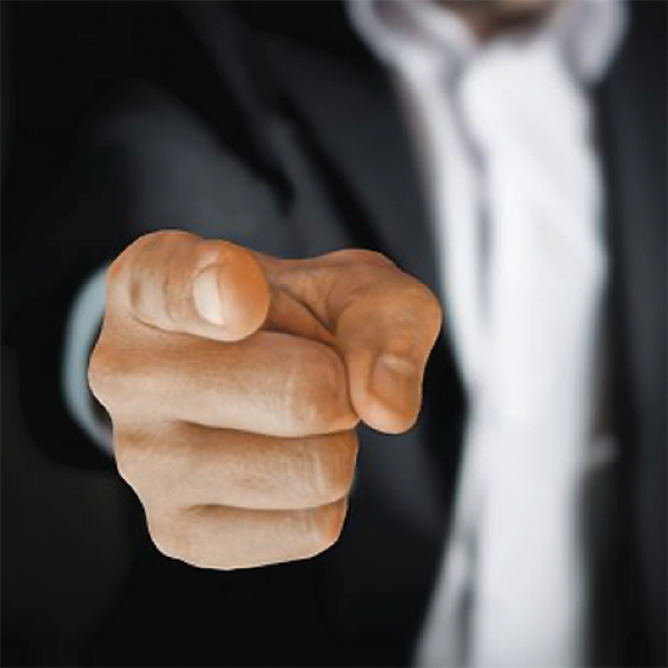 This is the secret to transform a bad boss into an effective leader