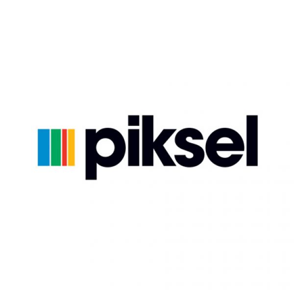 platform-pr-clients-piksel