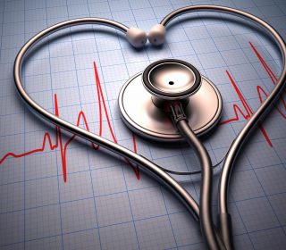 PHHI Partners with FRENZY to Transform Healthcare Recruitment