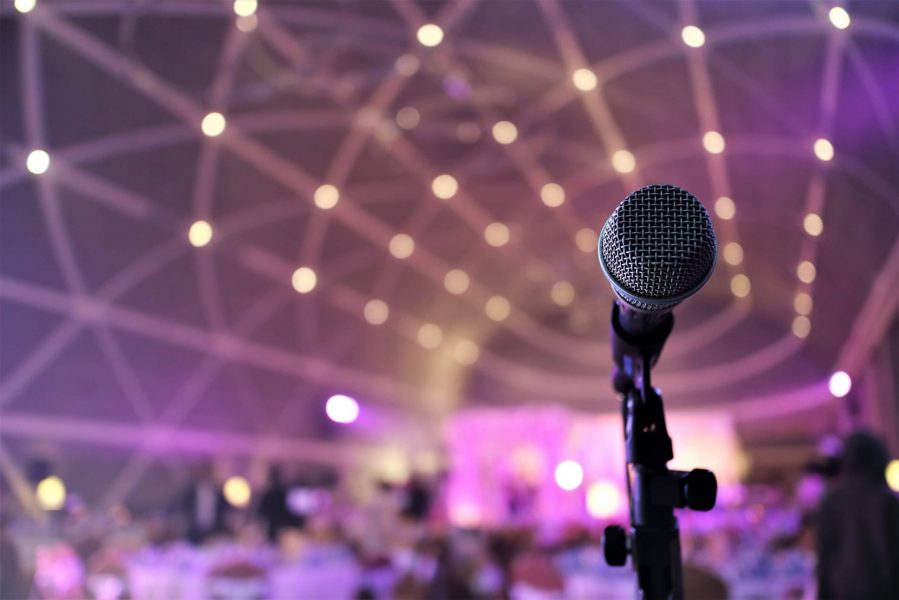 shutterstock_786855094