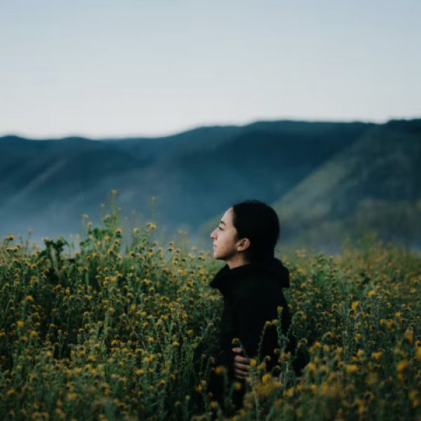 Avoiding the Great Resignation with Dragon Army’s Rachelle Kuramoto