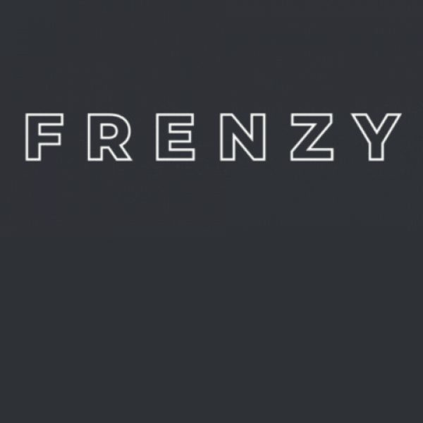 Frenzy