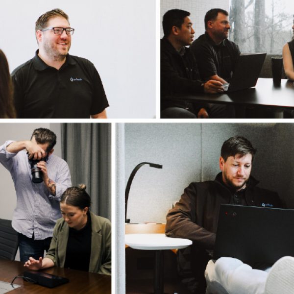 How to Capture Brand Authenticity