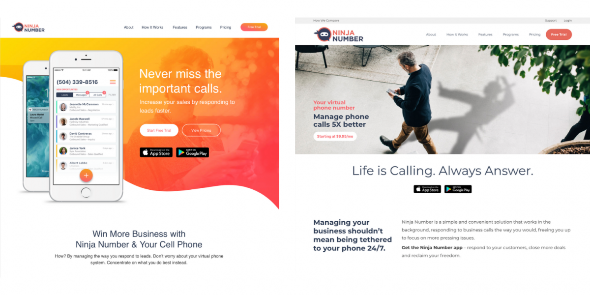 website case study images (1)