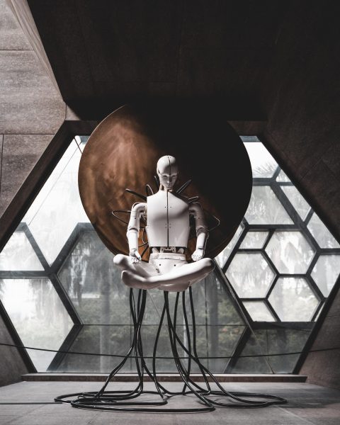 yuyeung-lau-lr5mTjURI5c-unsplash